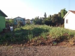 imoveis em Campos Novos
