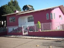 imoveis em Campos Novos