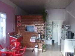 imoveis em Campos Novos