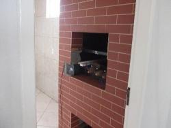 imoveis em Campos Novos