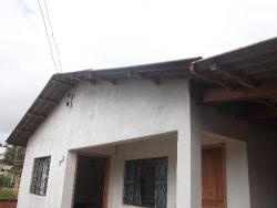 imoveis em Campos Novos