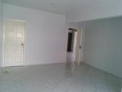 imoveis em Campos Novos