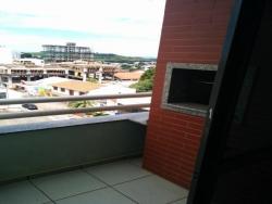 imoveis em Campos Novos
