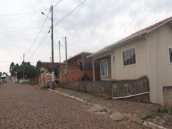 imoveis em Campos Novos