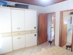 imoveis em Campos Novos