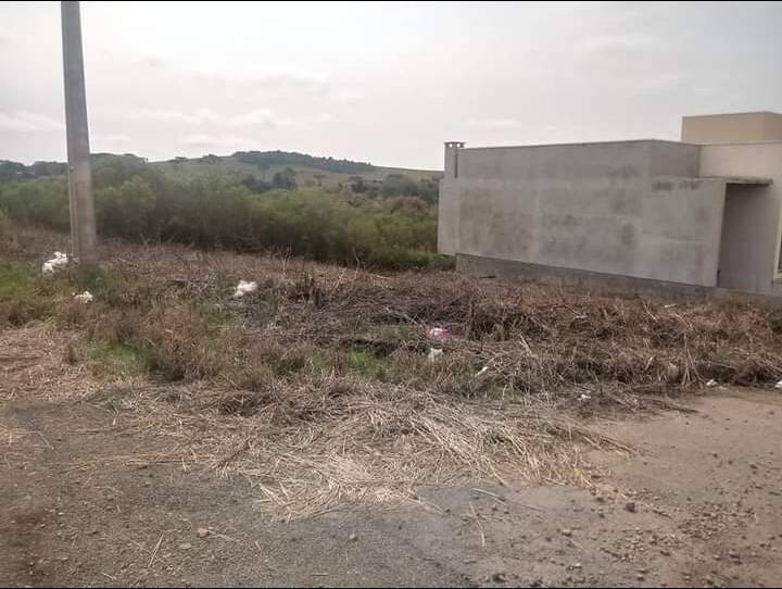 #58738571 - Área para Venda em Campos Novos - SC