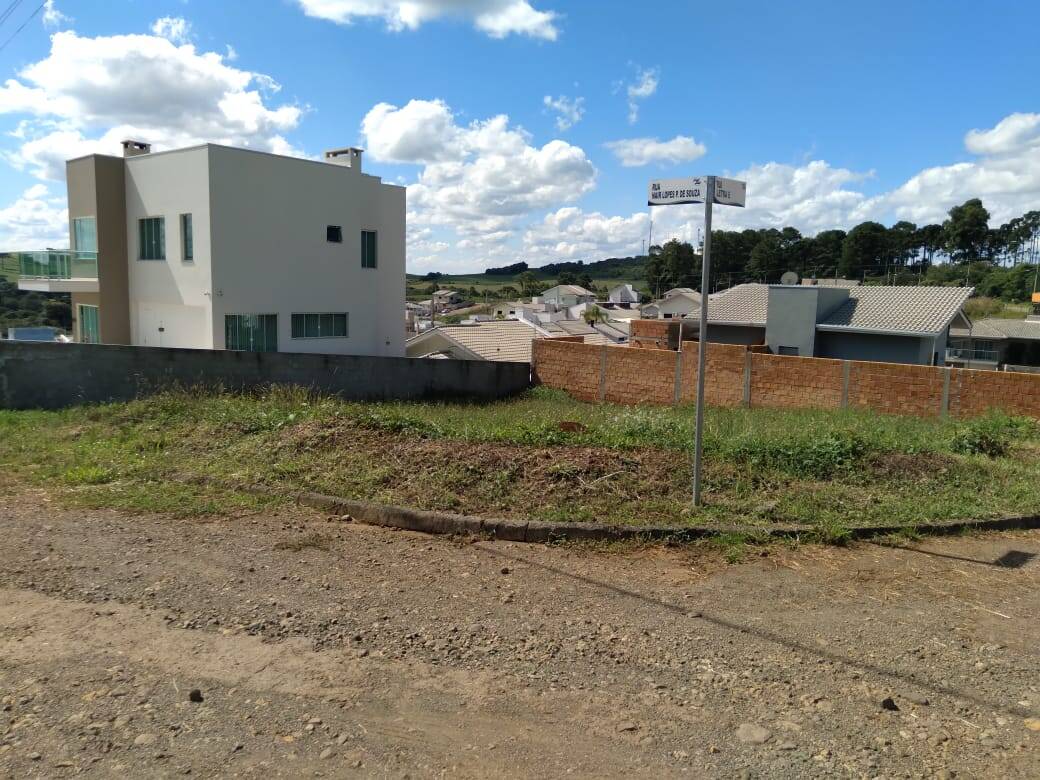 #58738998 - Área para Venda em Campos Novos - SC