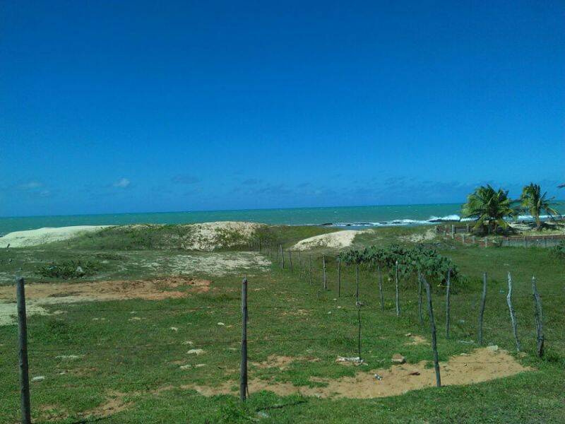 #58739007 - Área para Venda em Balneário Gaivota - SC