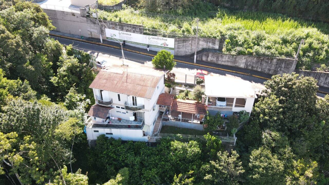 #58739039 - Casa para Venda em Joaçaba - SC