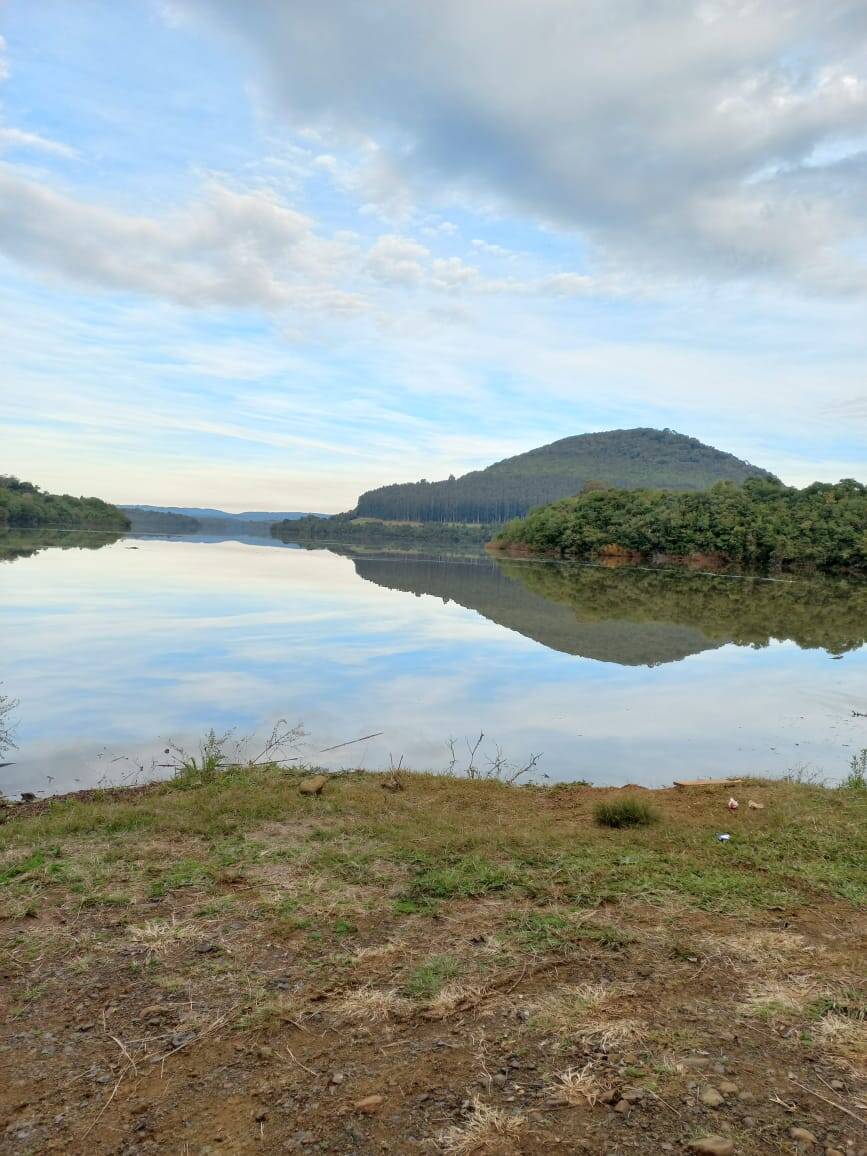 #58739087 - Chácara para Venda em Anita Garibaldi - SC