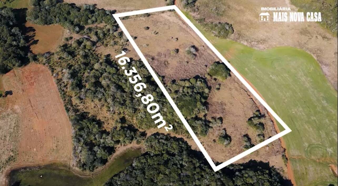 #58739114 - Chácara para Venda em Campos Novos - SC