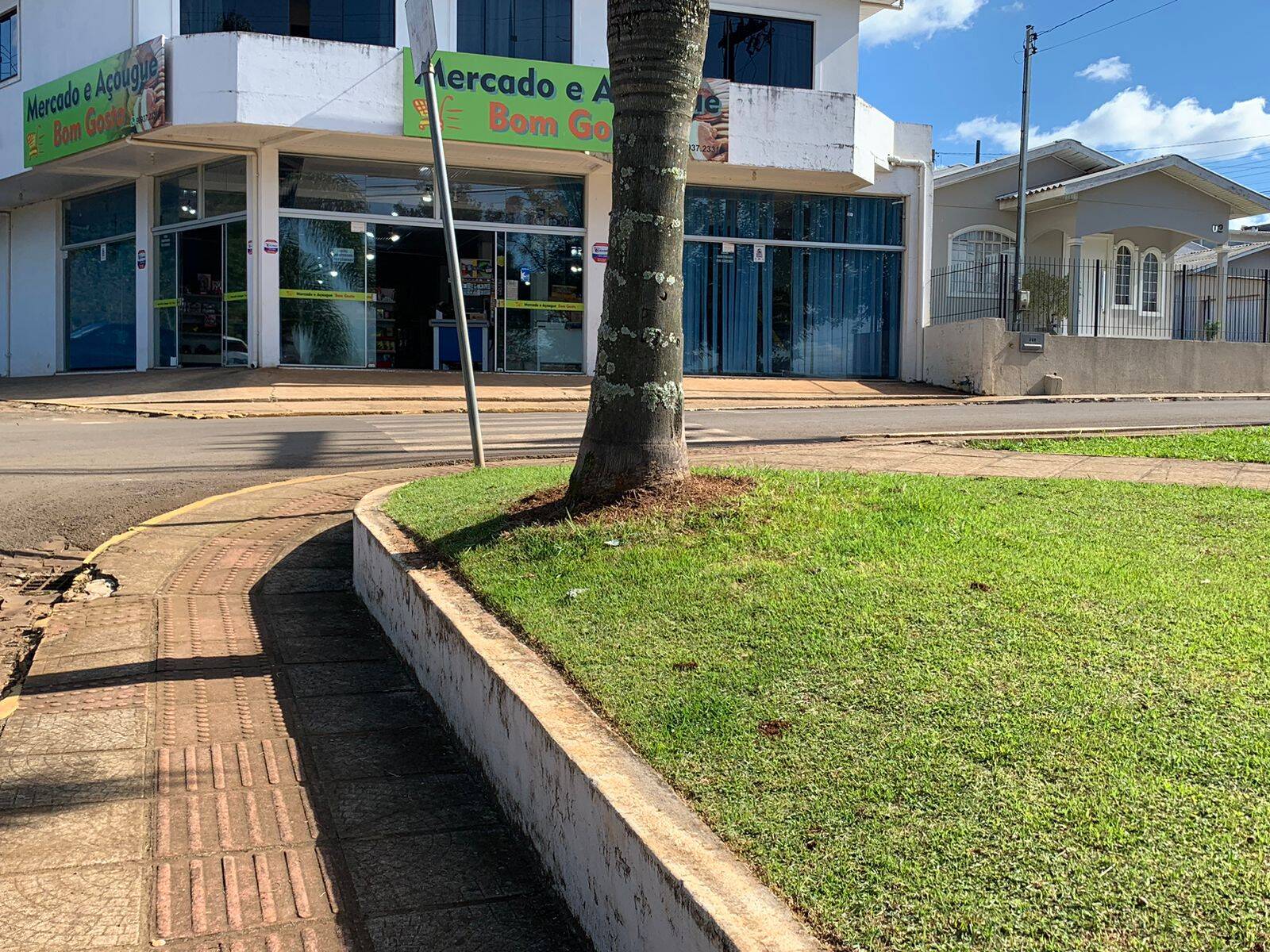#58739335 - Sala para Venda em Campos Novos - SC
