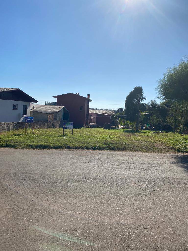 #58739438 - Área para Venda em Campos Novos - SC