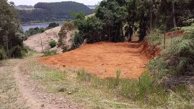 #58739481 - Chácara para Venda em Vargem - SC