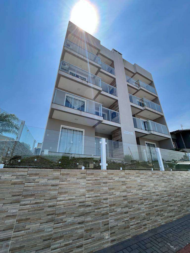 #58739592 - Apartamento para Venda em Campos Novos - SC