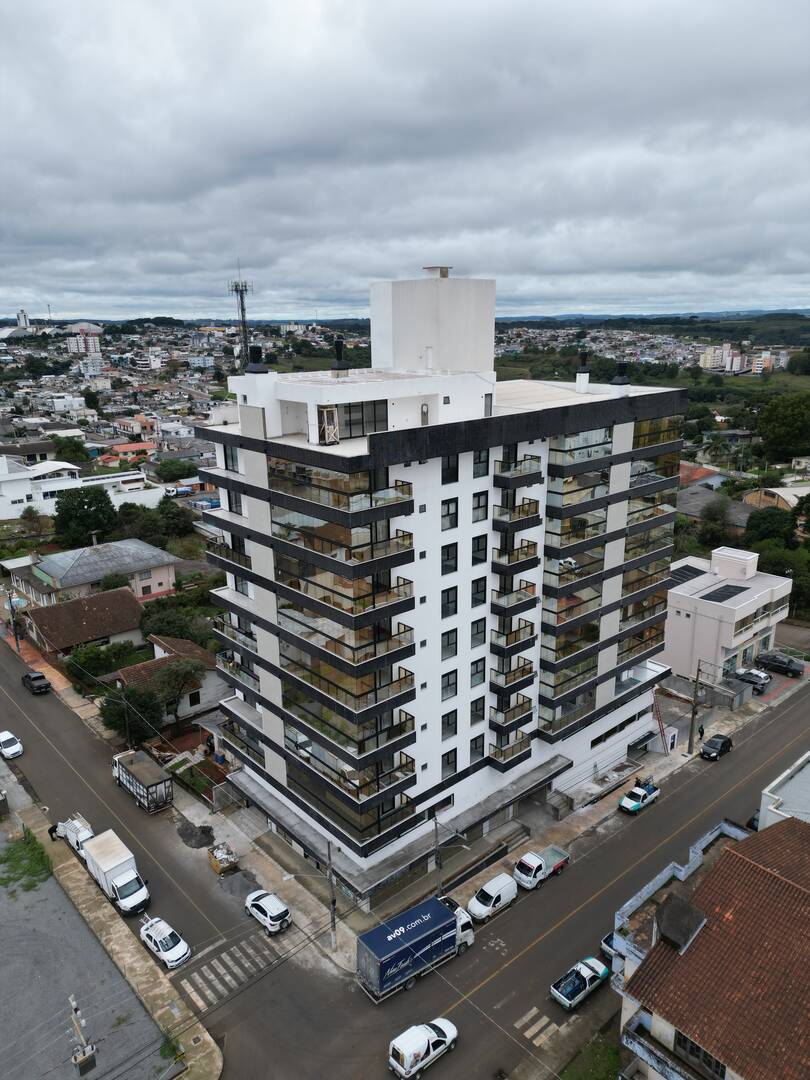 #58739553 - Apartamento para Venda em Campos Novos - SC