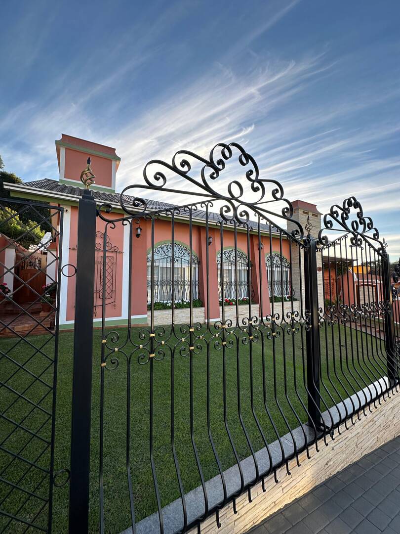 #58739800 - Casa para Venda em Erval Velho - SC