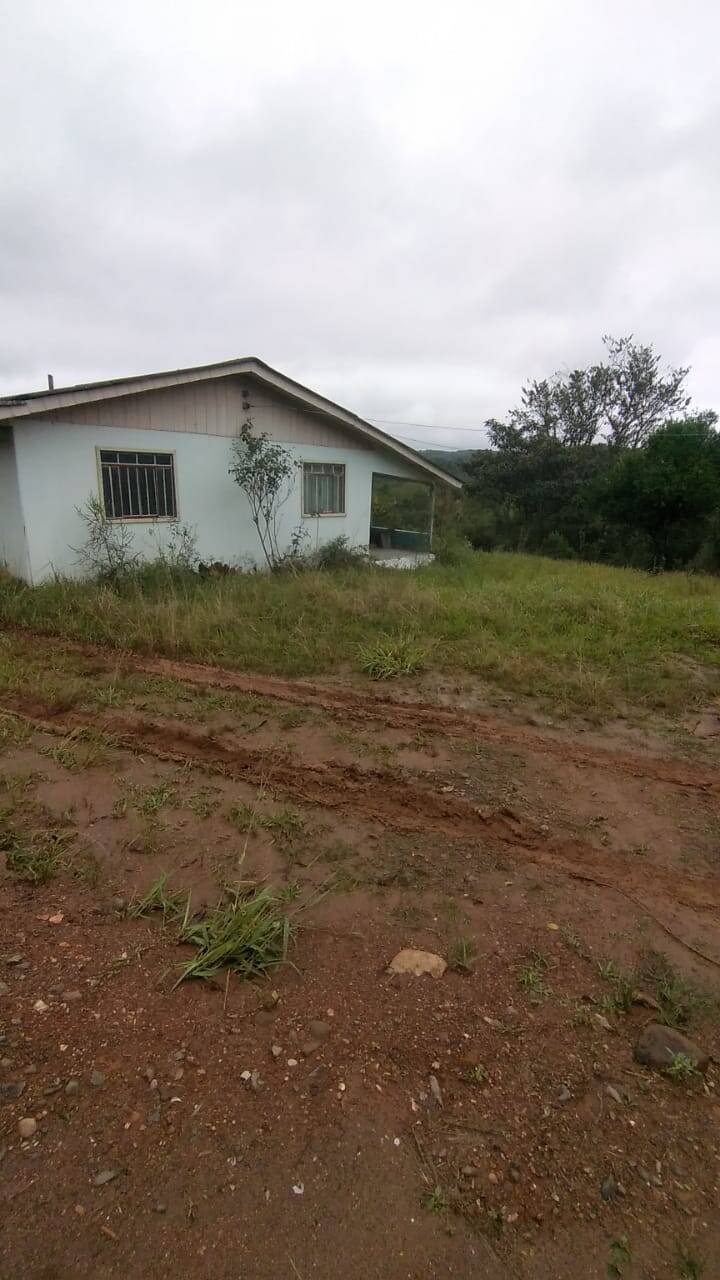 #58739804 - Chácara para Venda em Campos Novos - SC