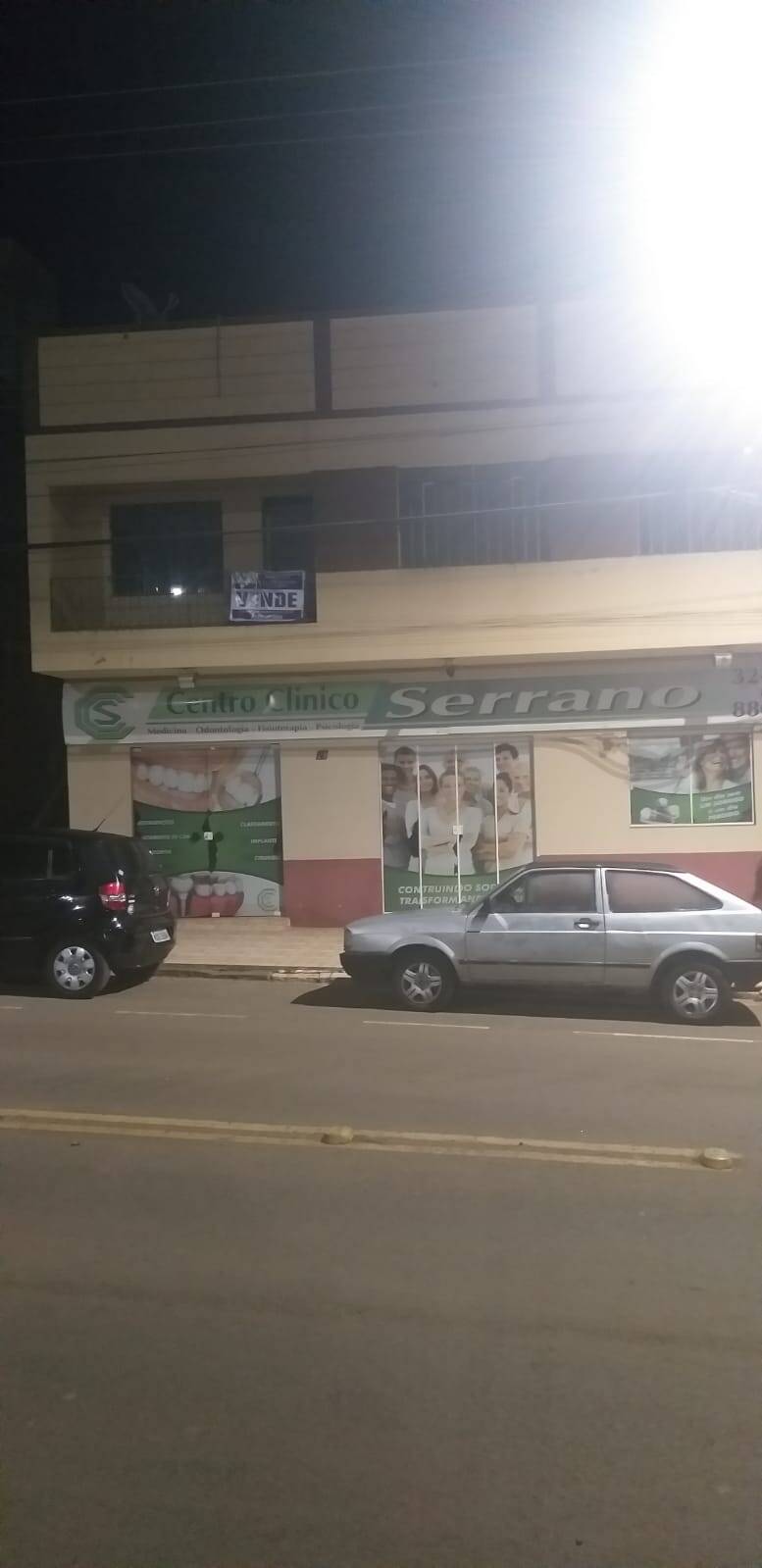 #58739821 - Apartamento para Venda em São José do Cerrito - SC