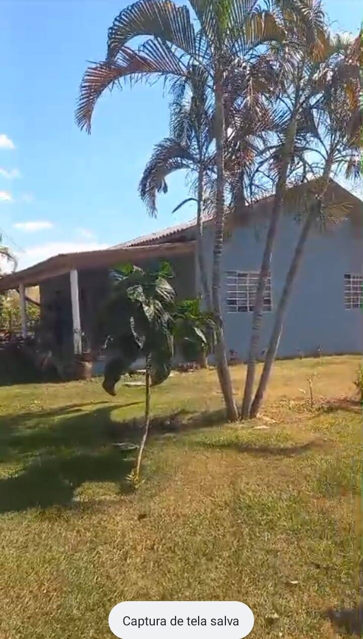 #58739822 - Casa para Venda em Tapurah - MT