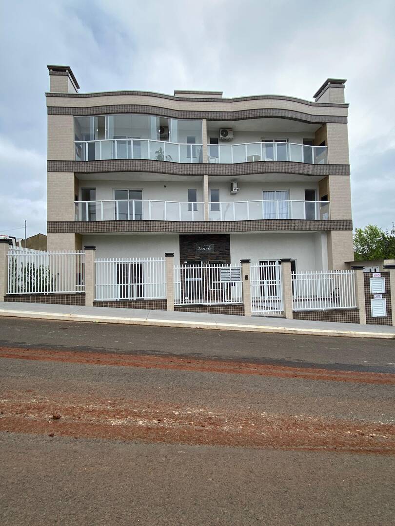 #58739922 - Apartamento para Locação em Campos Novos - SC