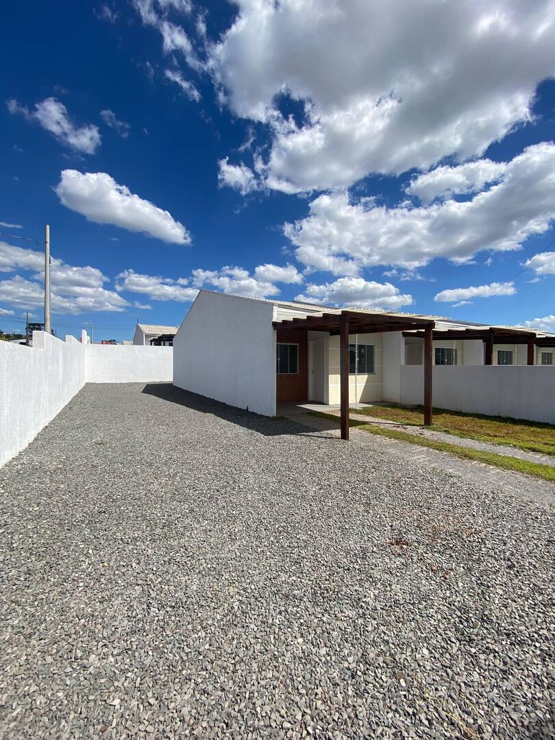 #58739967 - Casa para Venda em Campos Novos - SC