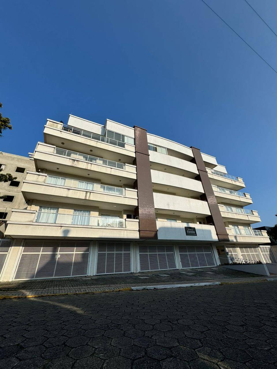 #58739990 - Apartamento para Venda em Bombinhas - SC