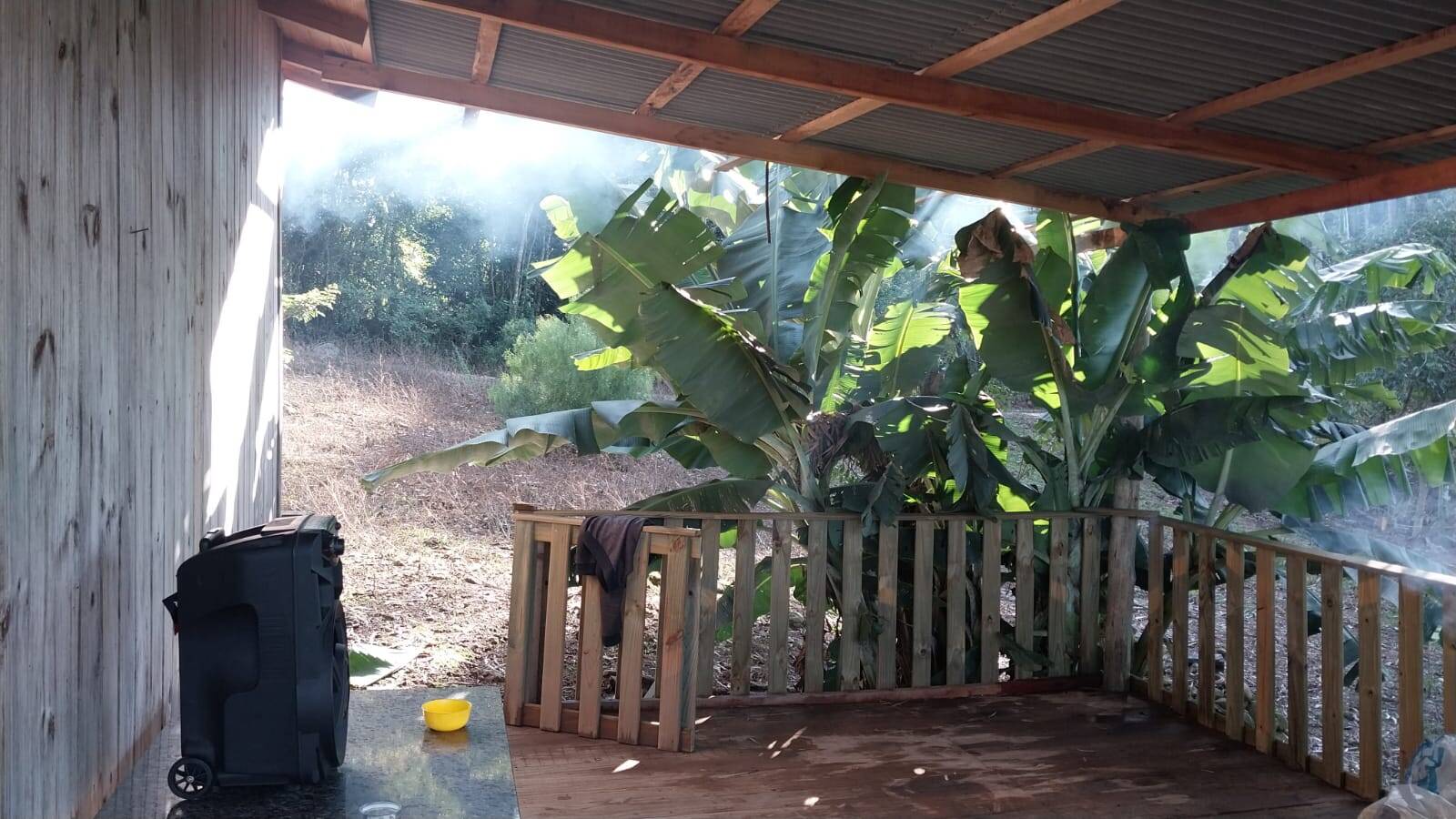 #58739999 - Chácara para Venda em Celso Ramos - SC