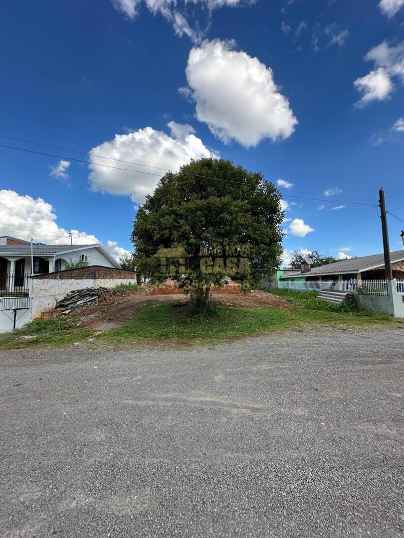 #58740126 - Área para Venda em Campos Novos - SC