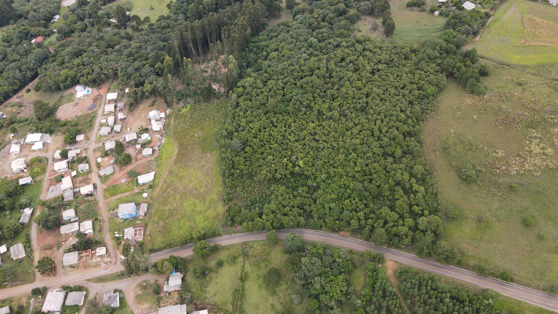 #58740069 - Chácara para Venda em Campos Novos - SC