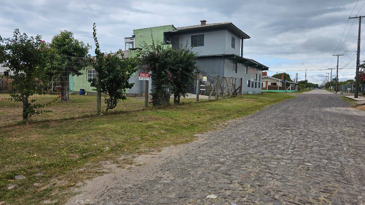 #58740110 - Sala para Venda em Xangri-lá - RS