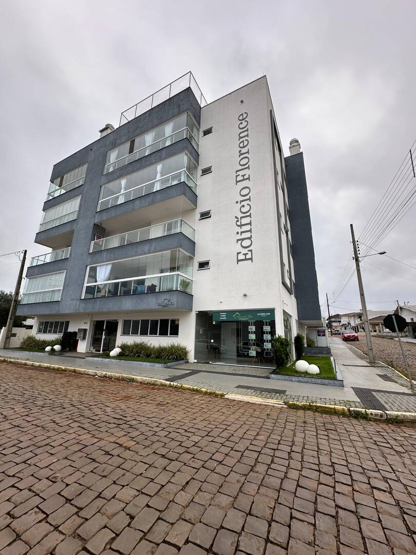 #58739777 - Sala para Venda em Campos Novos - SC