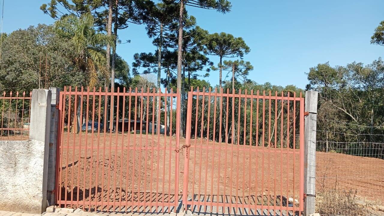 #58740192 - Área para Venda em Vargem - SC