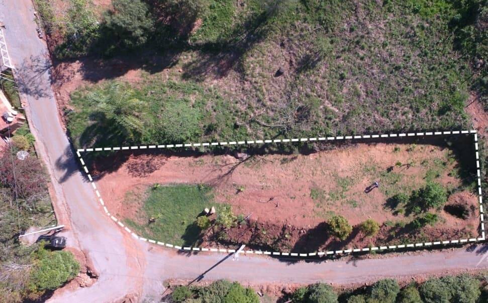 #58740214 - Chácara para Venda em Campos Novos - SC
