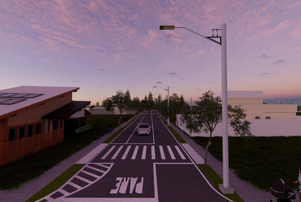 #58740291 - Área para Venda em Zortéa - SC