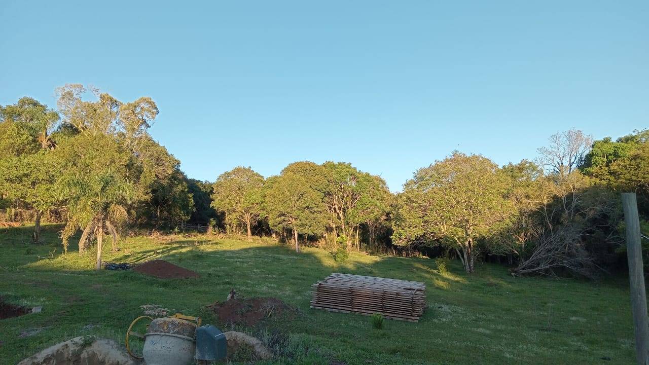 #58740325 - Chácara para Venda em Campos Novos - SC