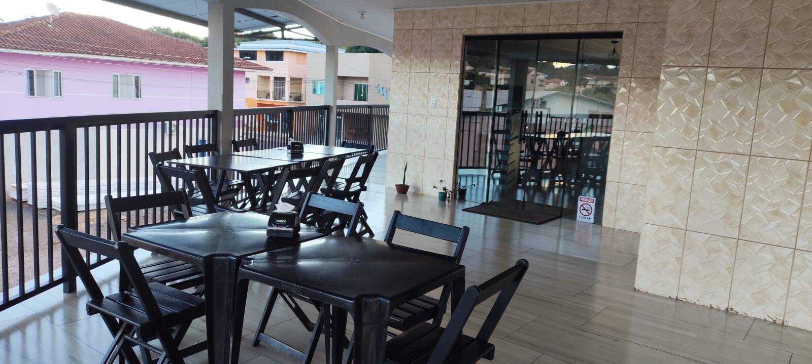 #58740363 - Sala para Venda em Ibiam - SC