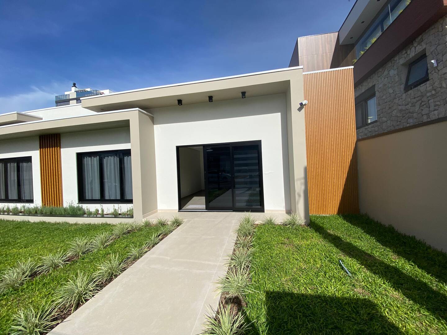 #58740437 - Sala para Locação em Campos Novos - SC