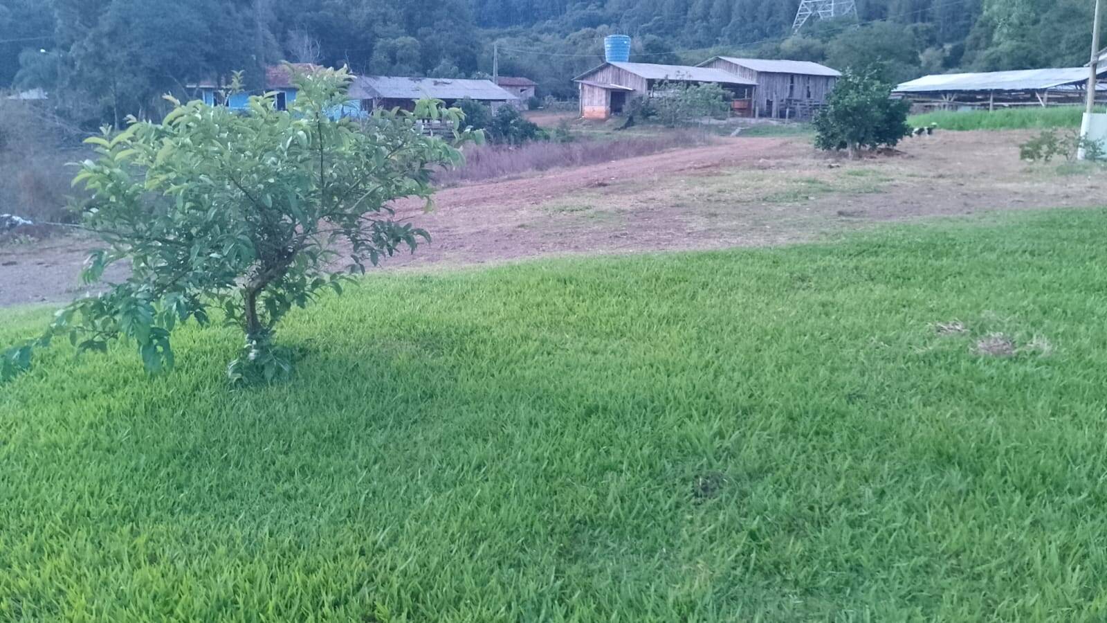 #58740450 - Chácara para Venda em Abdon Batista - SC