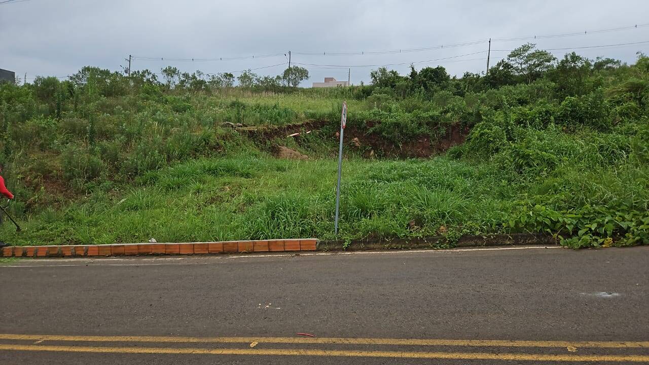 #58740518 - Área para Venda em Herval d`Oeste - SC