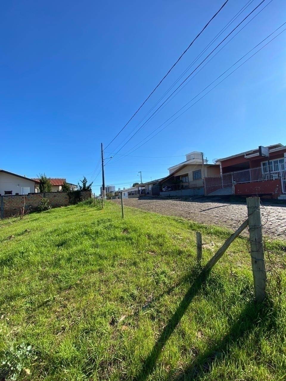 #58739066 - Área para Venda em Campos Novos - SC