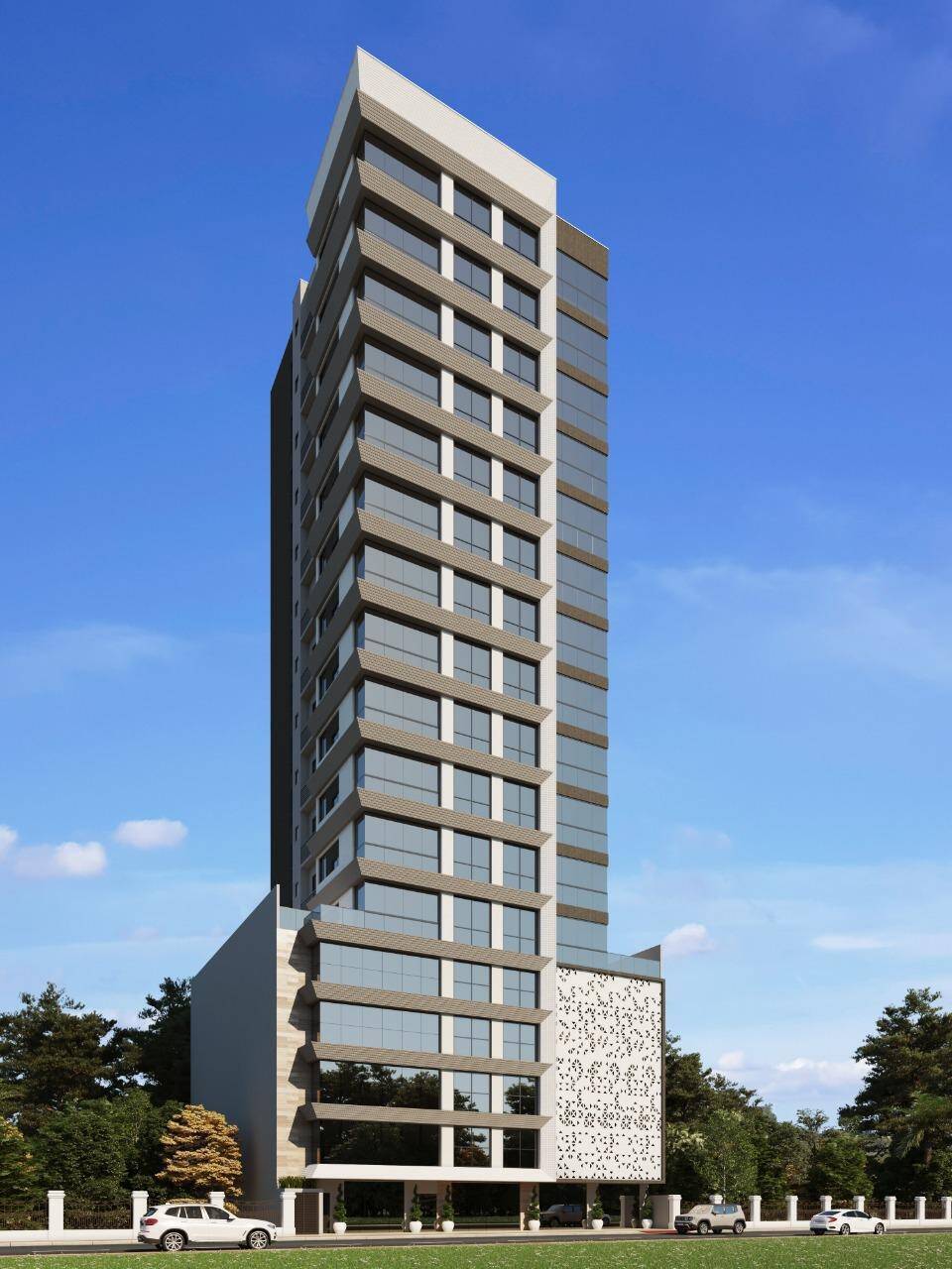 #58739426 - Apartamento para Venda em Itapema - SC