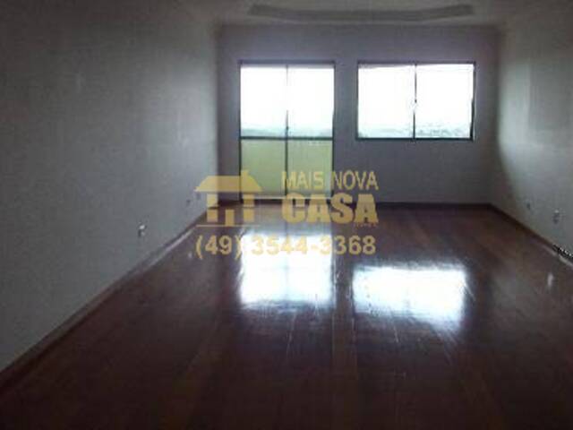 #AP0038 - Apartamento para  em Campos Novos - SC - 3
