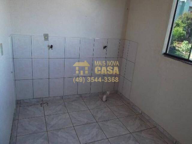  para  em  - 5