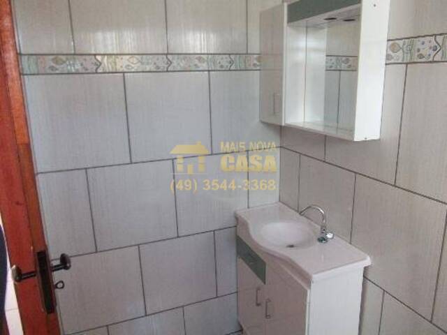  para  em  - 5