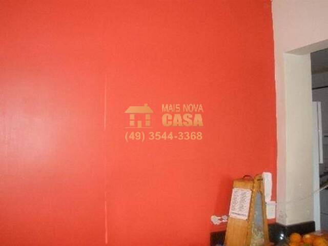 #AP0053 - Apartamento para  em Campos Novos - SC - 3