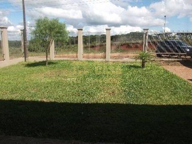 Casa para Locação em Campos Novos - 5