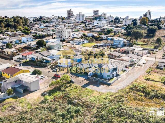 Casa para Venda em Campos Novos - 4