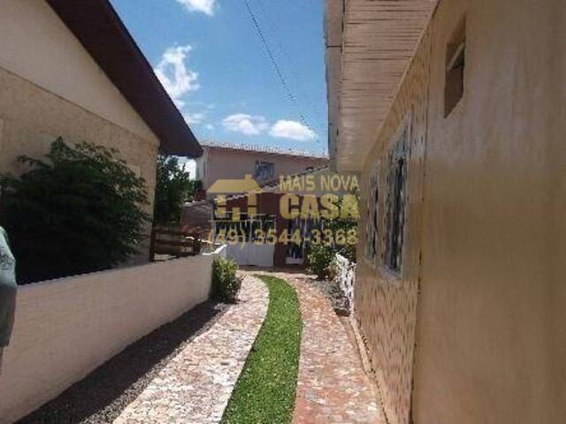 #AP0066 - Apartamento para  em Campos Novos - SC - 2
