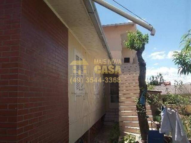 #AP0066 - Apartamento para  em Campos Novos - SC - 3